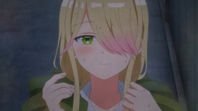 Watari-kun's ****** Is About to Collapse Episode 2: Story and Preview Images Revealed: Naoto Is Ordered to Leave by His Aunt Tamayo